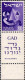 Delcampe - Israel Poste N** Yv:  97/108 Les 12 Tribus D'Israël (Tabs) - Ungebraucht (mit Tabs)