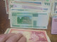 Delcampe - START 1 EURO ! +++WORLD TRES GROS LOT PLUS De 1000 BILLETS TOUTES QUALITES+++ (Lire Ci-bas) - Lots & Kiloware - Banknotes
