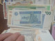 Delcampe - START 1 EURO ! +++WORLD TRES GROS LOT PLUS De 1000 BILLETS TOUTES QUALITES+++ (Lire Ci-bas) - Mezclas - Billetes