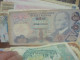 Delcampe - START 1 EURO ! +++WORLD TRES GROS LOT PLUS De 1000 BILLETS TOUTES QUALITES+++ (Lire Ci-bas) - Mezclas - Billetes