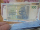 Delcampe - START 1 EURO ! +++WORLD TRES GROS LOT PLUS De 1000 BILLETS TOUTES QUALITES+++ (Lire Ci-bas) - Kiloware - Banknoten