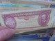 Delcampe - START 1 EURO ! +++WORLD TRES GROS LOT PLUS De 1000 BILLETS TOUTES QUALITES+++ (Lire Ci-bas) - Lots & Kiloware - Banknotes