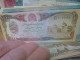 Delcampe - START 1 EURO ! +++WORLD TRES GROS LOT PLUS De 1000 BILLETS TOUTES QUALITES+++ (Lire Ci-bas) - Mezclas - Billetes