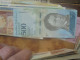 Delcampe - START 1 EURO ! +++WORLD TRES GROS LOT PLUS De 1000 BILLETS TOUTES QUALITES+++ (Lire Ci-bas) - Mezclas - Billetes