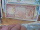 Delcampe - START 1 EURO ! +++WORLD TRES GROS LOT PLUS De 1000 BILLETS TOUTES QUALITES+++ (Lire Ci-bas) - Mezclas - Billetes