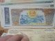 Delcampe - START 1 EURO ! +++WORLD TRES GROS LOT PLUS De 1000 BILLETS TOUTES QUALITES+++ (Lire Ci-bas) - Mezclas - Billetes