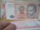 Delcampe - START 1 EURO ! +++WORLD TRES GROS LOT PLUS De 1000 BILLETS TOUTES QUALITES+++ (Lire Ci-bas) - Kiloware - Banknoten