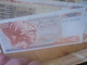 Delcampe - START 1 EURO ! +++WORLD TRES GROS LOT PLUS De 1000 BILLETS TOUTES QUALITES+++ (Lire Ci-bas) - Mezclas - Billetes