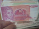 Delcampe - START 1 EURO ! +++WORLD TRES GROS LOT PLUS De 1000 BILLETS TOUTES QUALITES+++ (Lire Ci-bas) - Kiloware - Banknoten