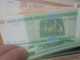 Delcampe - START 1 EURO ! +++WORLD TRES GROS LOT PLUS De 1000 BILLETS TOUTES QUALITES+++ (Lire Ci-bas) - Vrac - Billets