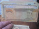 Delcampe - START 1 EURO ! +++WORLD TRES GROS LOT PLUS De 1000 BILLETS TOUTES QUALITES+++ (Lire Ci-bas) - Mezclas - Billetes