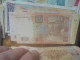 Delcampe - START 1 EURO ! +++WORLD TRES GROS LOT PLUS De 1000 BILLETS TOUTES QUALITES+++ (Lire Ci-bas) - Kiloware - Banknoten