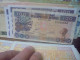 Delcampe - START 1 EURO ! +++WORLD TRES GROS LOT PLUS De 1000 BILLETS TOUTES QUALITES+++ (Lire Ci-bas) - Kiloware - Banknoten