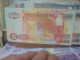 Delcampe - START 1 EURO ! +++WORLD TRES GROS LOT PLUS De 1000 BILLETS TOUTES QUALITES+++ (Lire Ci-bas) - Vrac - Billets