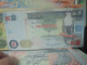 Delcampe - START 1 EURO ! +++WORLD TRES GROS LOT PLUS De 1000 BILLETS TOUTES QUALITES+++ (Lire Ci-bas) - Kiloware - Banknoten