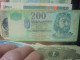 Delcampe - START 1 EURO ! +++WORLD TRES GROS LOT PLUS De 1000 BILLETS TOUTES QUALITES+++ (Lire Ci-bas) - Vrac - Billets