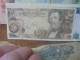 Delcampe - START 1 EURO ! +++WORLD TRES GROS LOT PLUS De 1000 BILLETS TOUTES QUALITES+++ (Lire Ci-bas) - Kiloware - Banknoten