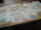 Delcampe - START 1 EURO ! +++WORLD TRES GROS LOT PLUS De 1000 BILLETS TOUTES QUALITES+++ (Lire Ci-bas) - Mezclas - Billetes