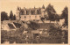 37-MONTRESOR LE CHATEAU-N°T5261-D/0075 - Montrésor