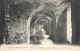 40-SORDE L ABBAYE-N°T5261-H/0367 - Sore