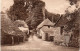 PPC: Cockington Village, Torquay - Torquay