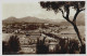 GAETA - PANORAMA - 1938 - Latina