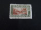 BULGARIE  Perforé - Used Stamps