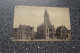 POPERINGHE / POPERINGE: Stadhuis En Post - Poperinge