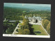 Asheville Aerial View Of Biltmore Estate 1991 Photo Card USA Htje - Asheville