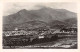 66-PRADES-N°3789-H/0277 - Prades