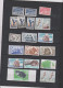 TAAF  Beau Lot  80 Timbres Neufs Impécables  France Port Offert - Ongebruikt