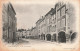 88-REMIREMONT-N°T5264-H/0137 - Remiremont