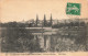 78-CARRIERES SUR SEINE-N°T5264-H/0037 - Carrières-sur-Seine