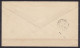 Argentine - Lettre EP 5ctvs Càd EXPEDICION ROSARIO /OC 17 /1892 (inversion Des Caractères Dans La Date) Pour BUENOS AIRE - Lettres & Documents