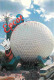 Parc D'Attractions - Walt Disney World Orlando - Epcot Center - CPM - Voir Scans Recto-Verso - Disneyworld