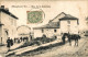 N46 - 38 - VIF - Isère - Rue De La Colombe - Vif