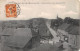 58-CHATILLON EN BAZOIS-N°3792-D/0045 - Chatillon En Bazois