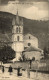 N46 - 38 - VIF - Isère - Église Des VIIIe, XIIe Et XVIIe Siècles - Vif