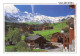 73-VALMOREL-N°3836-D/0119 - Valmorel