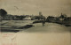 Sluis (Zld.) Panorama 1905 Albert Sugg Serie 36 N. 1. - Sluis