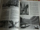 Delcampe - MONS: MONS REVIVRE EN VILLE 1980 -56 PAGES AVEC NOMBREUSES PHOTOS - Belgique