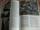 Delcampe - MONS: MONS REVIVRE EN VILLE 1980 -56 PAGES AVEC NOMBREUSES PHOTOS - Belgique