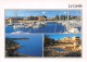 83-LA LONDE LES MAURES-N°3838-A/0161 - La Londe Les Maures