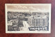 1918  - UKRAINE  - Postcard  KIEV -  Vue Générale - Gesamtansicht  -  Feldpost - Ukraine