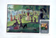 Carte Maximum Seurat Cachet Annulation Beauvais - Guinee (1958-...)