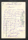 EGYPTE - ALEXANDRIE - Prison Haddara, Hôpital Des Diaconese - 1915 (peu Courante) - Alexandrië