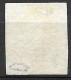 OBP8A Met 4 Randen Met Balkstempel P62 Huy ( Zie Scans) - 1851-1857 Medaillons (6/8)