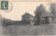 95-MOURS-N°3840-E/0259 - Mours
