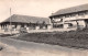 91-EPINAY SUR ORGE-N°3841-E/0133 - Epinay-sur-Orge