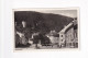 E5916) FRIESACH In Kärnten - S/W FOTO AK - Hauptplatz Belebte Ansicht Mit Warenhaus WILLMANN Etc. 1934 - Friesach